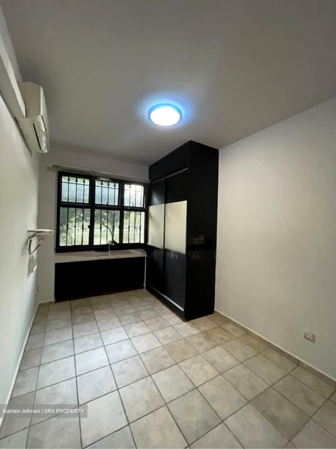 Blk 980B Buangkok Crescent (Hougang), HDB 4 Rooms #581973521